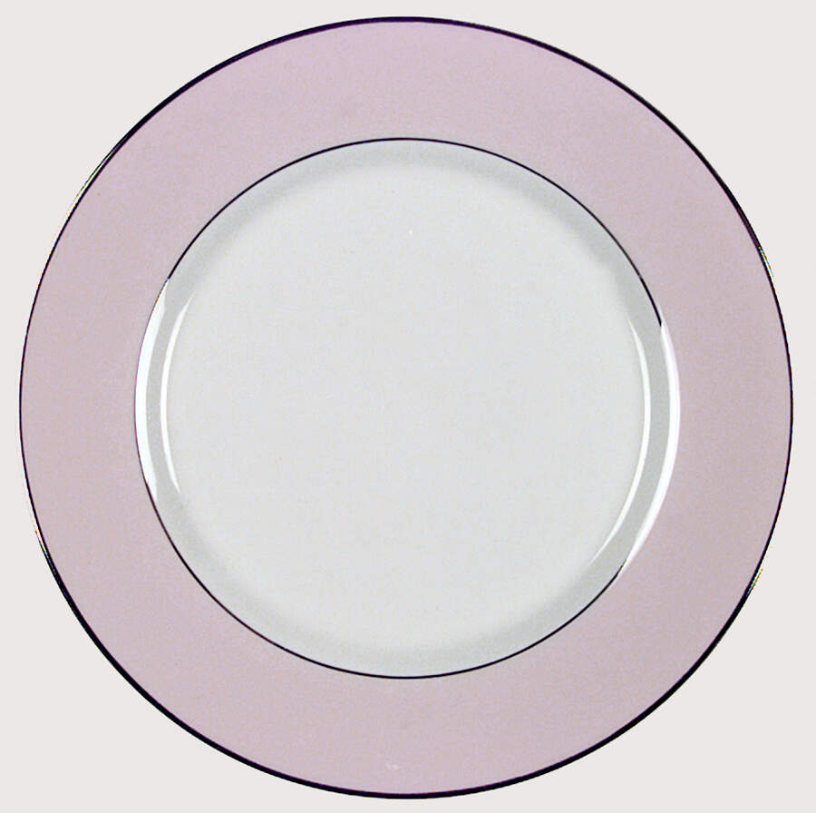 STW2 Dinner Plate by Stewart House-1