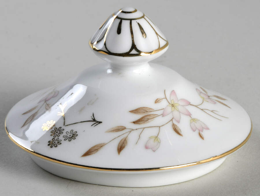 Joan Lid for Sugar Bowl by Summit-1