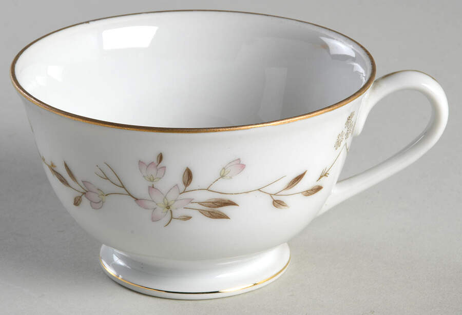 Joan Footed Cup by Summit-1