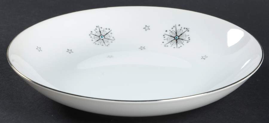Stardust Coupe Soup Bowl by Summit-1