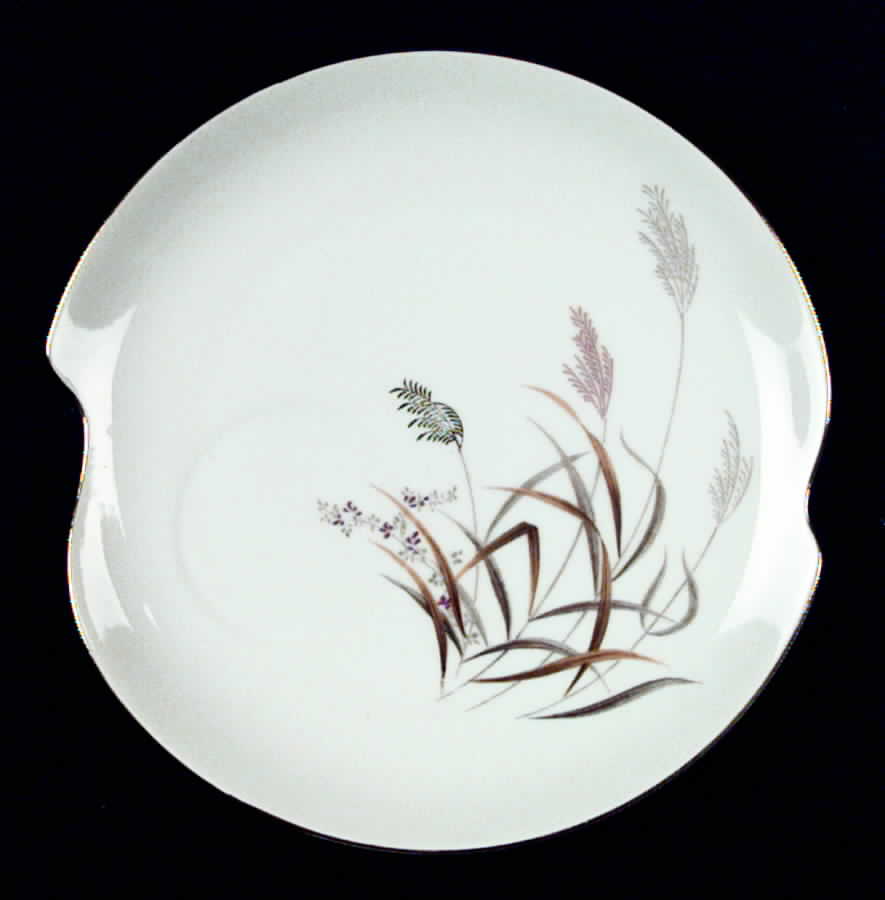 SUM1 Snack Plate by Summit-1