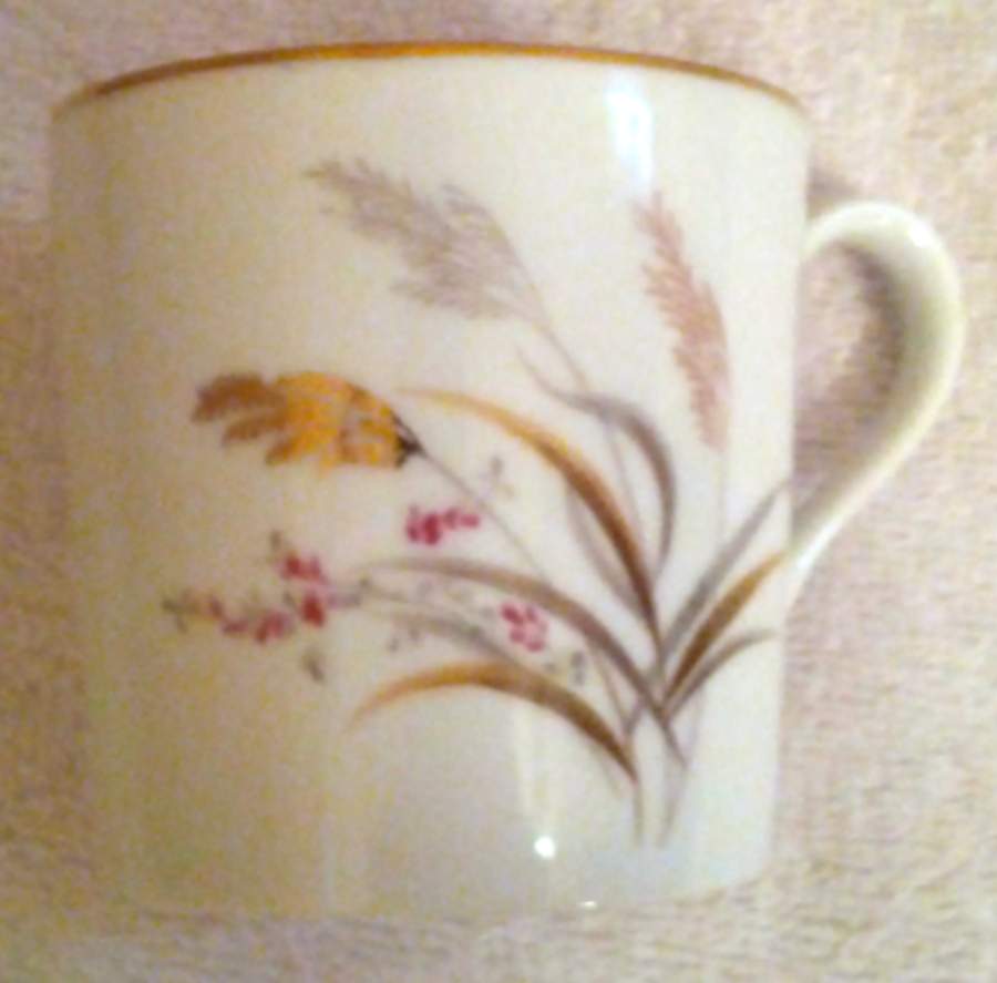 SUM1 Mug by Summit-1