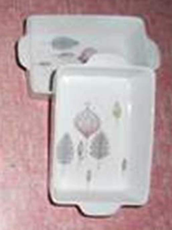 SUM2 Individual Baker by Summit-1