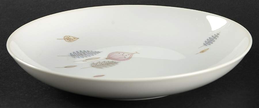 SUM2 Coupe Soup Bowl by Summit-1