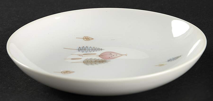 SUM2 Fruit/Dessert (Sauce) Bowl by Summit-1