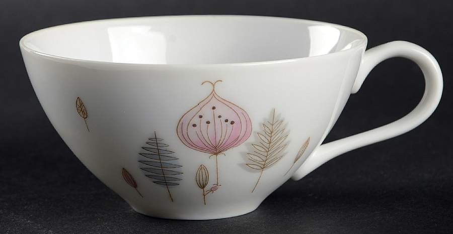 SUM2 Flat Cup by Summit-1