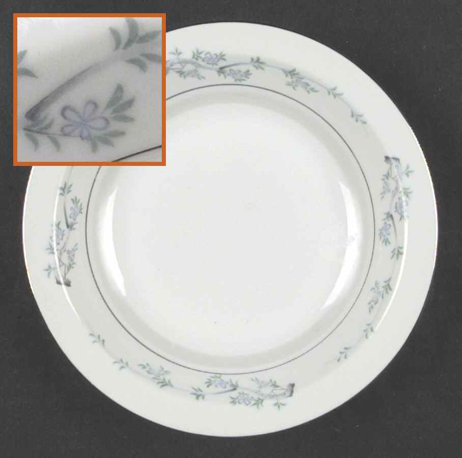 SUM5 Rim Soup Bowl by Summit-1