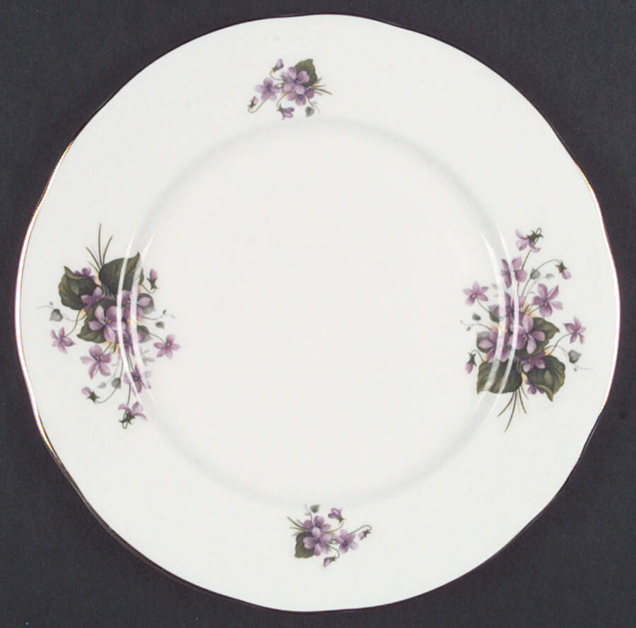 SUT10 Dinner Plate by Sutherland-1