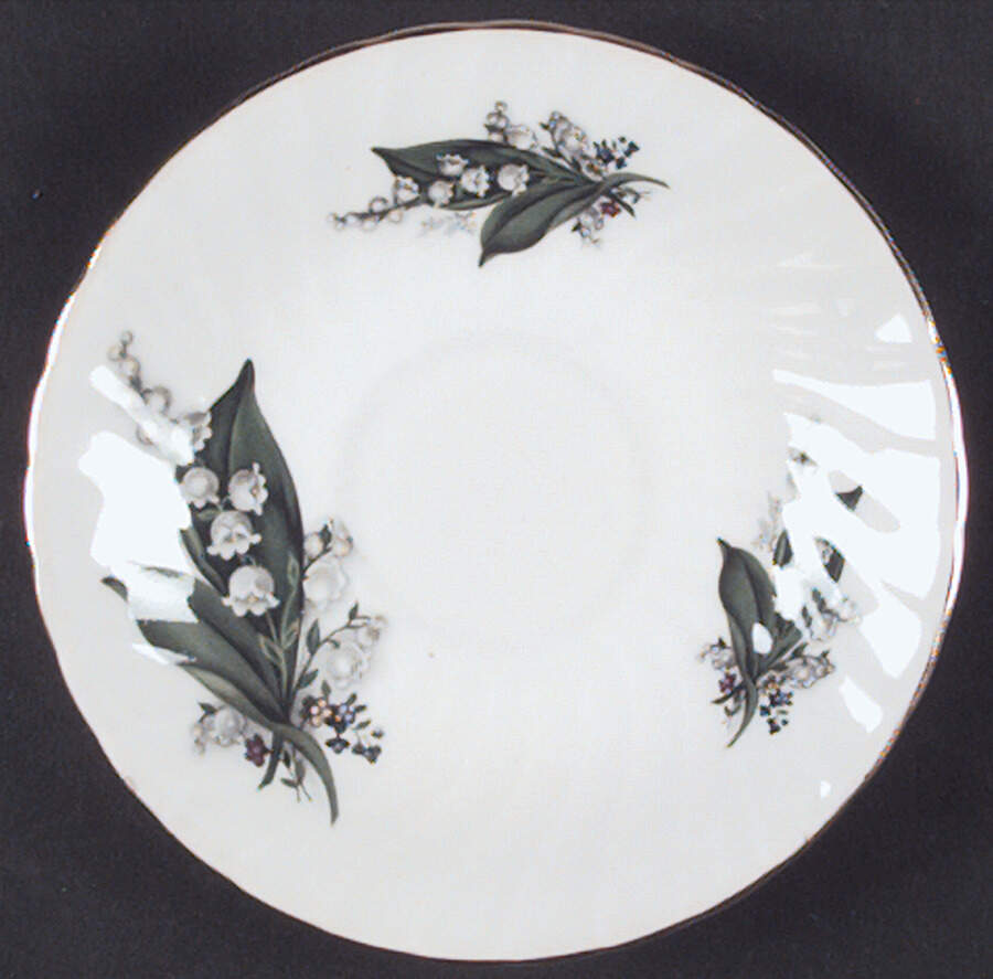 SUT12 Saucer by Sutherland-1