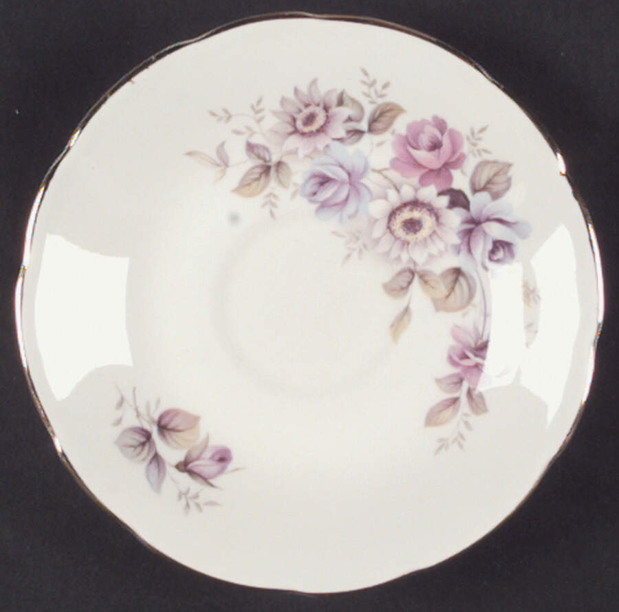 SUT13 Saucer by Sutherland-1