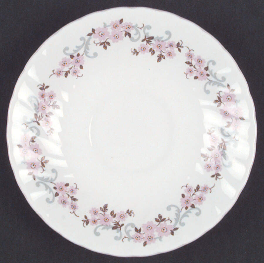 SUT14 Saucer by Sutherland-1