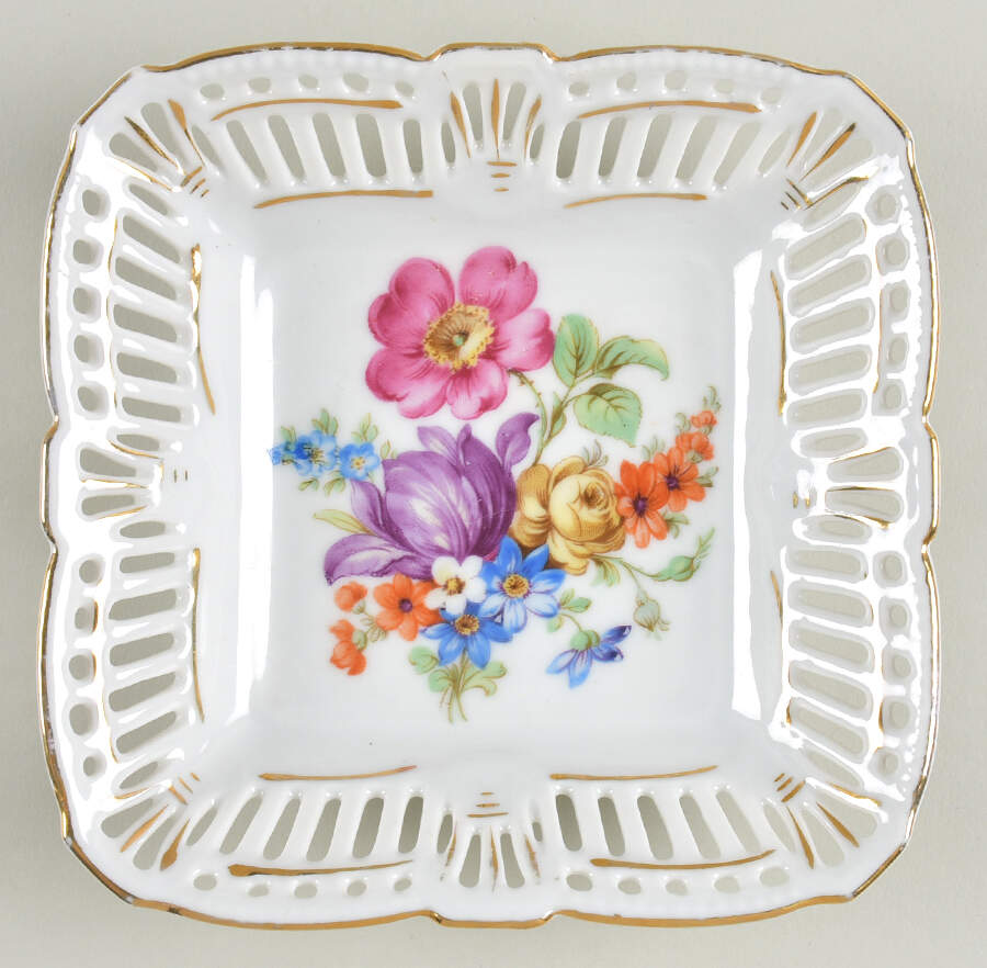 SWH4 5" Square Tray by Schwarzenhammer-1