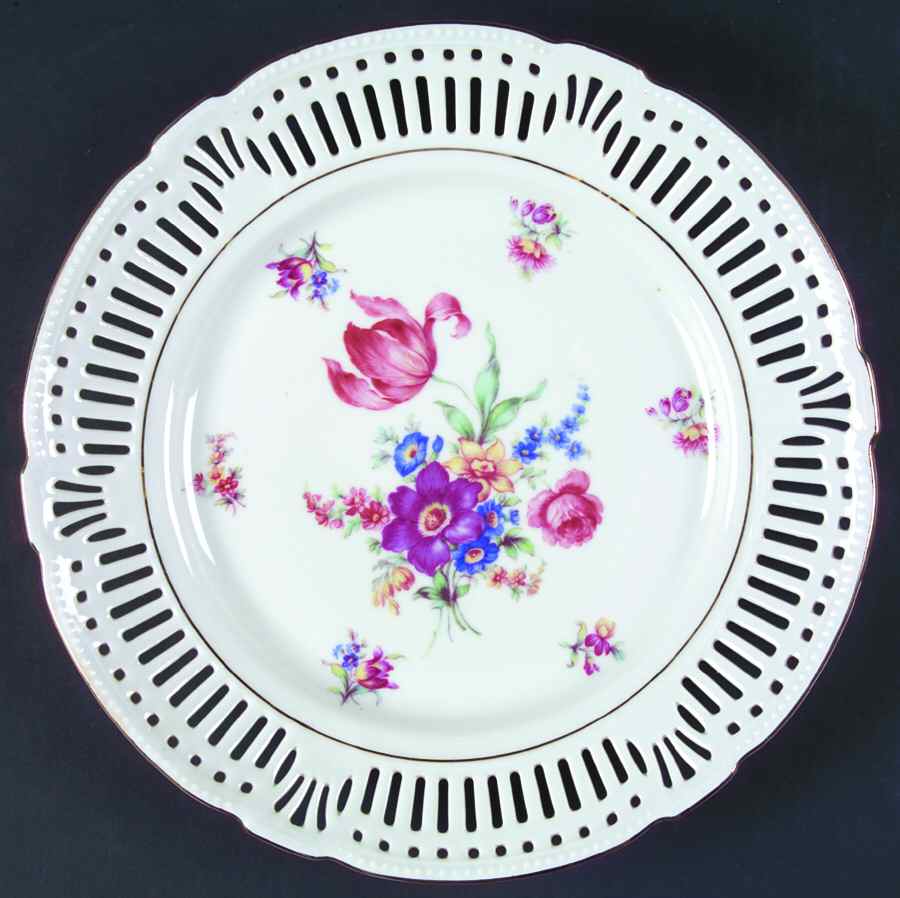 SWH8 Dinner Plate by Schwarzenhammer-1