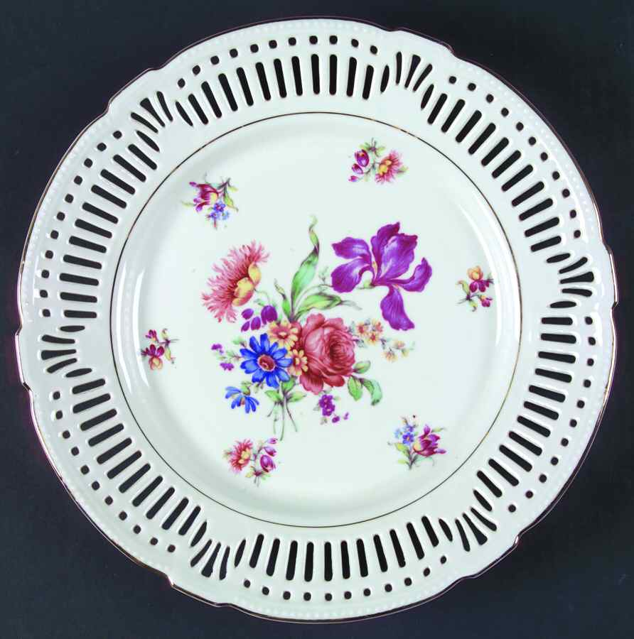 SWH8 Dinner Plate by Schwarzenhammer-1