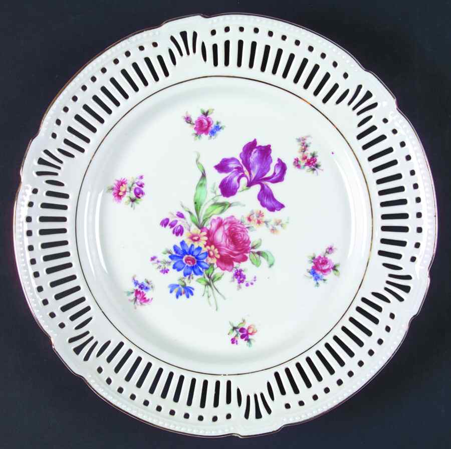 SWH8 Dinner Plate by Schwarzenhammer-1