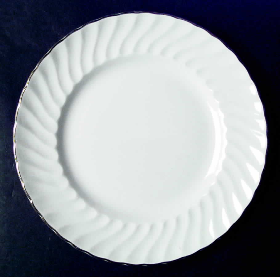 SWI11 Dinner Plate by Swinnertons-1