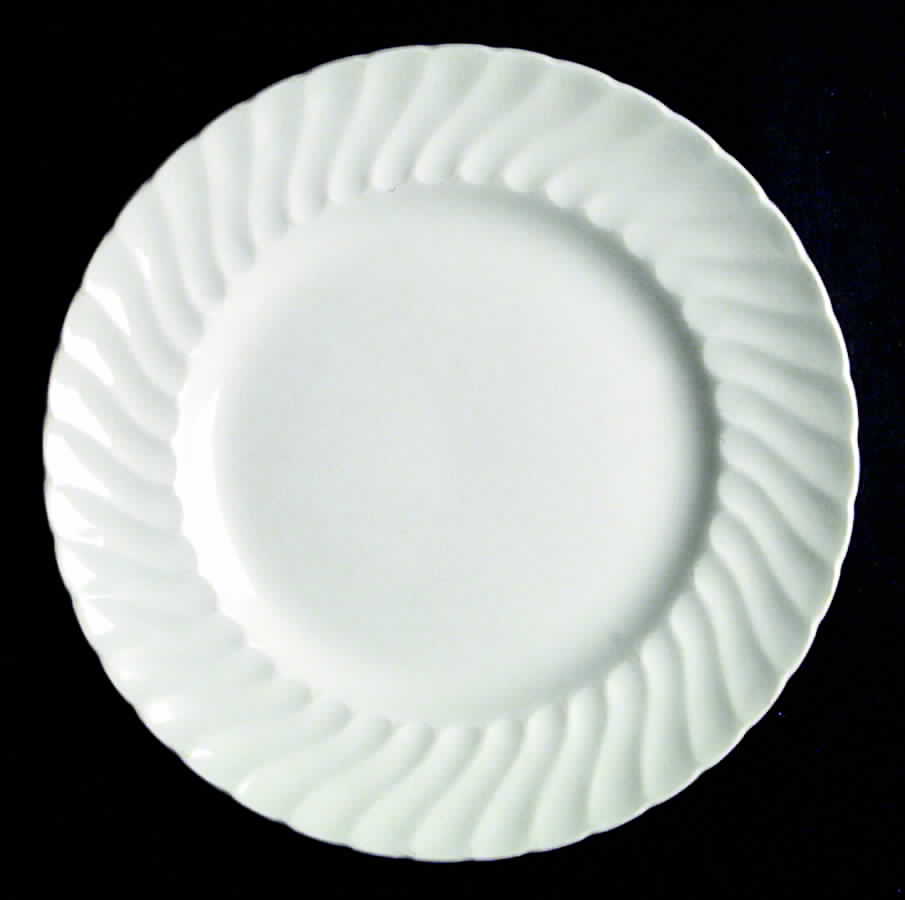 SWI3 Dinner Plate by Swinnertons-1