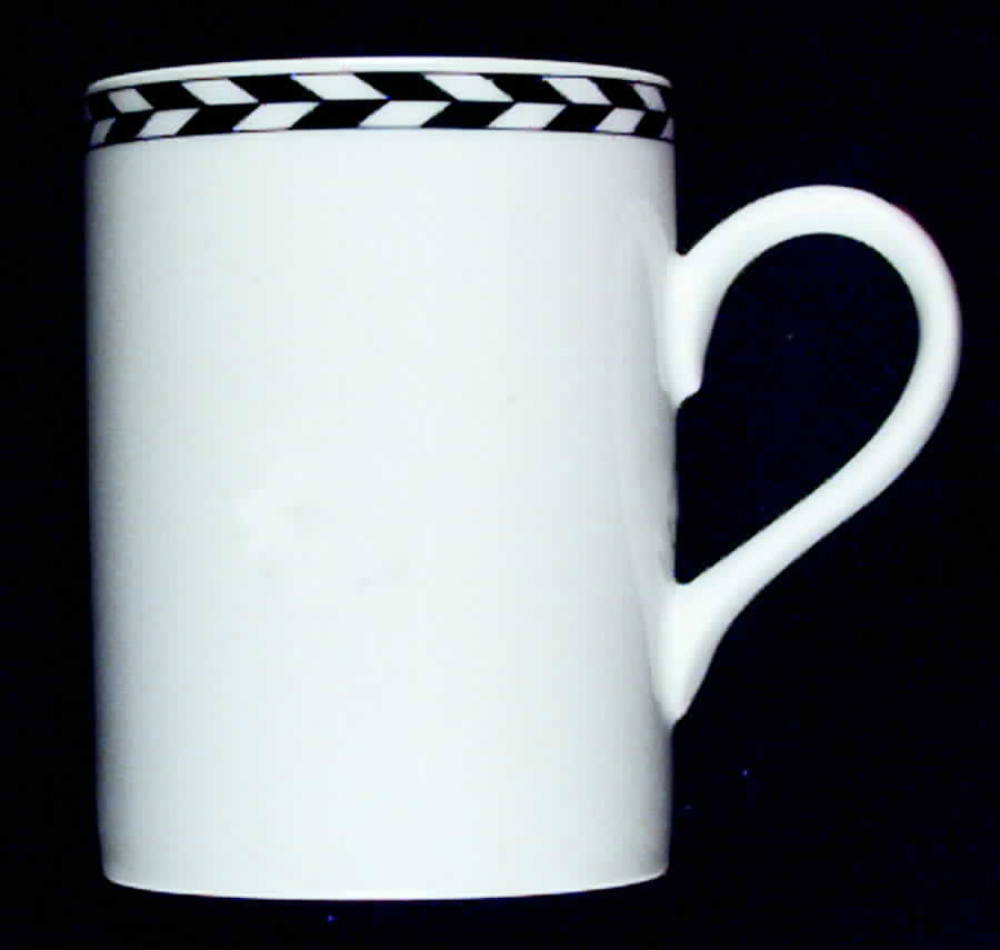 Eclipse Mug by Swid Powell-1