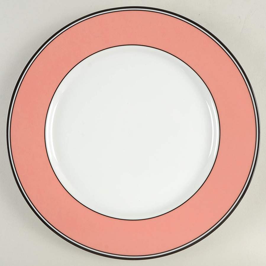 Francesca 12" Chop Plate (Round Platter) by Swid Powell-1
