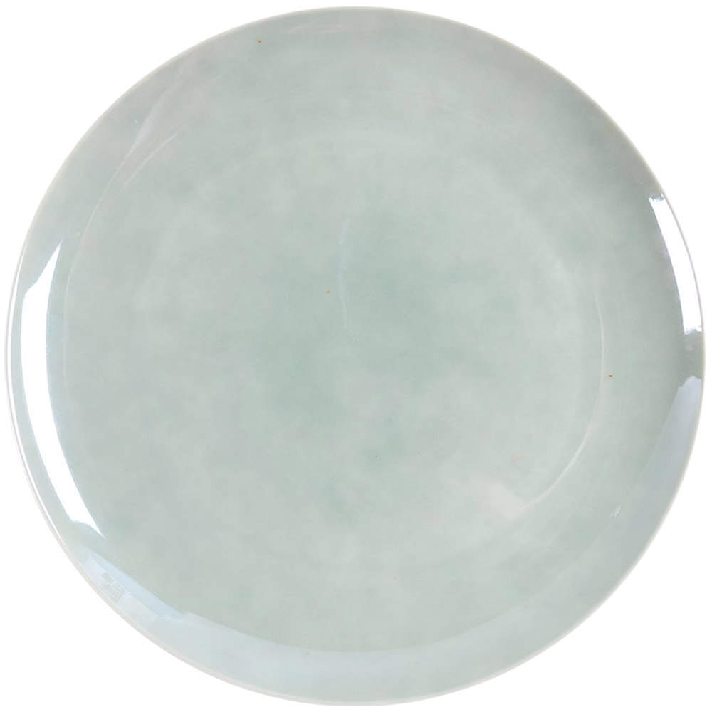 Luster 12" Chop Plate (Round Platter) by Swid Powell-1