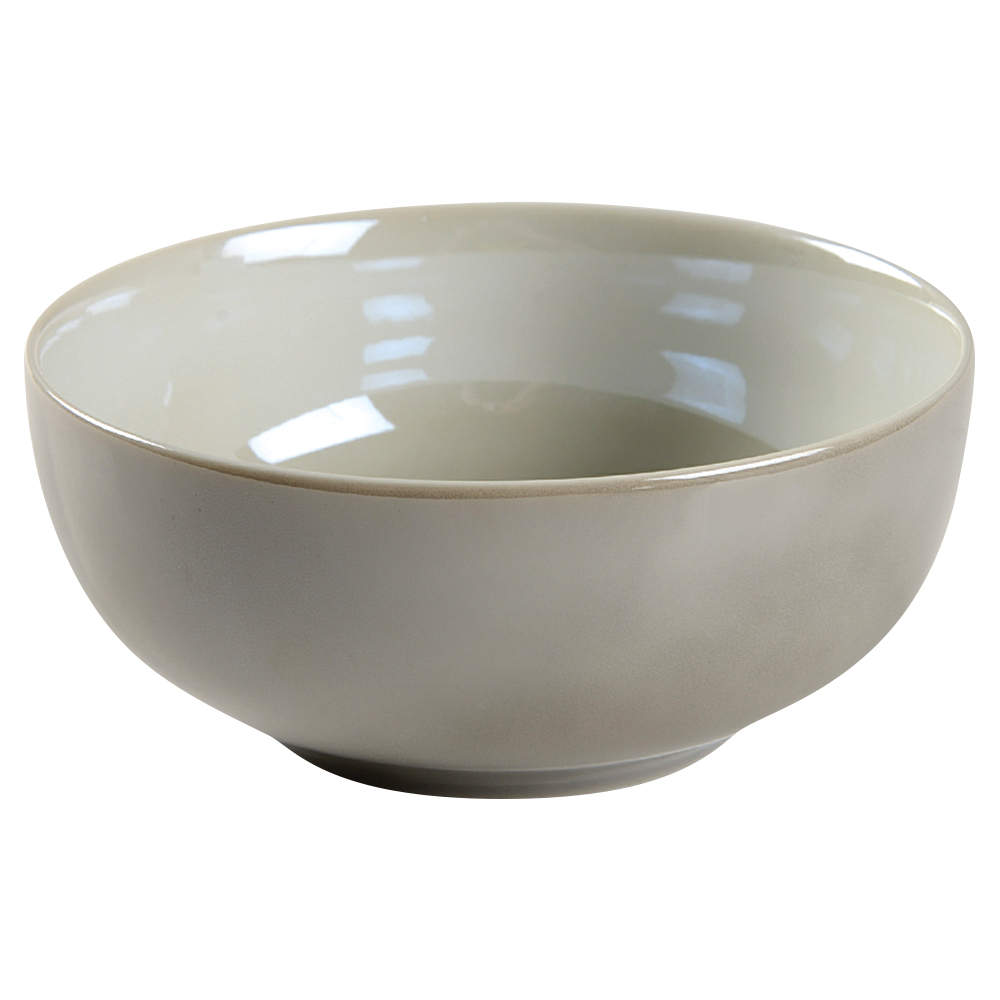 Luster Coupe Cereal Bowl by Swid Powell-1