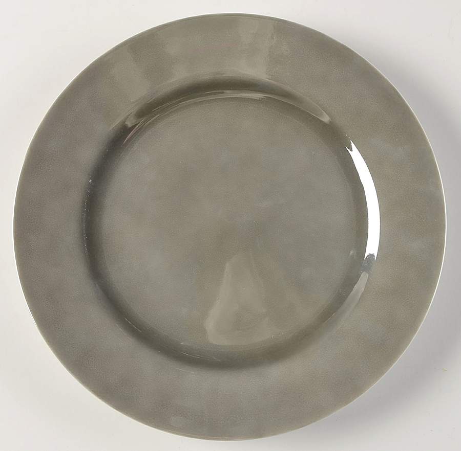 Luster Salad Plate by Swid Powell-1