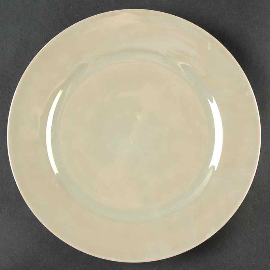 Luster Salad Plate by Swid Powell-1