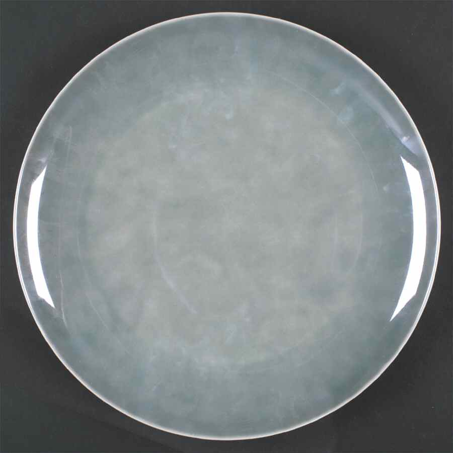Luster 12" Chop Plate (Round Platter) by Swid Powell-1