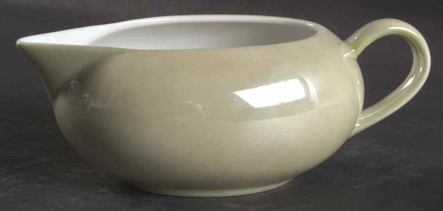 Luster Creamer by Swid Powell-1