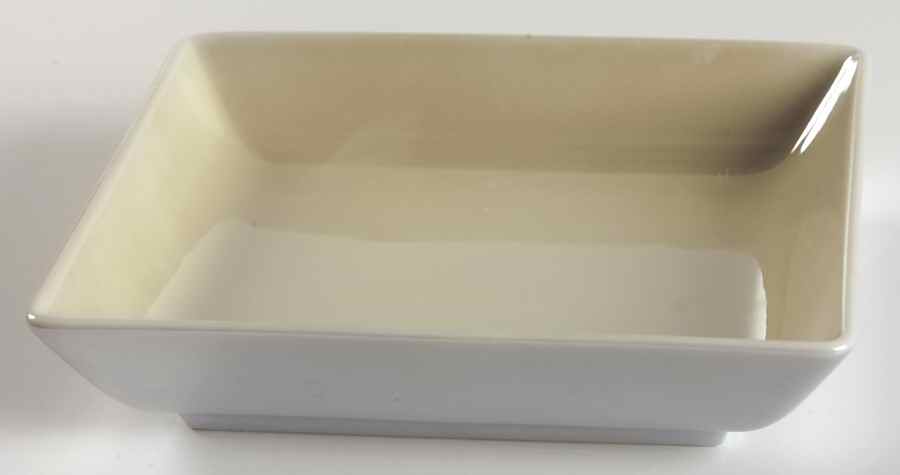 Luster Individual Dip Dish by Swid Powell-1