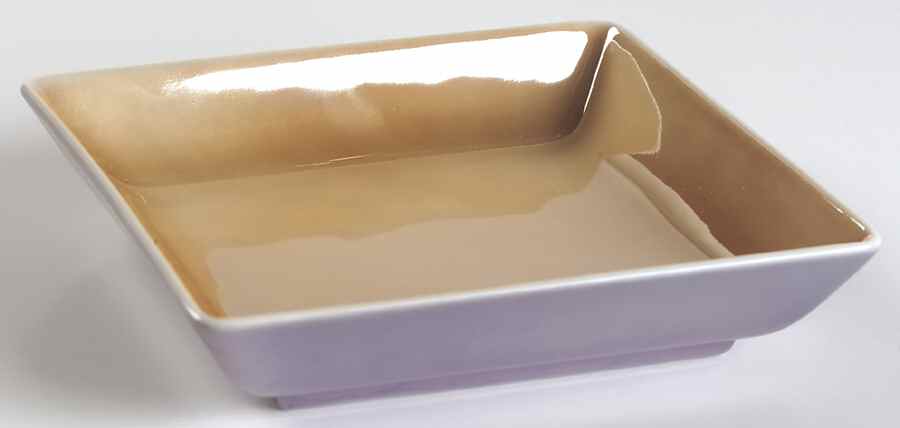 Luster Individual Dip Dish by Swid Powell-1