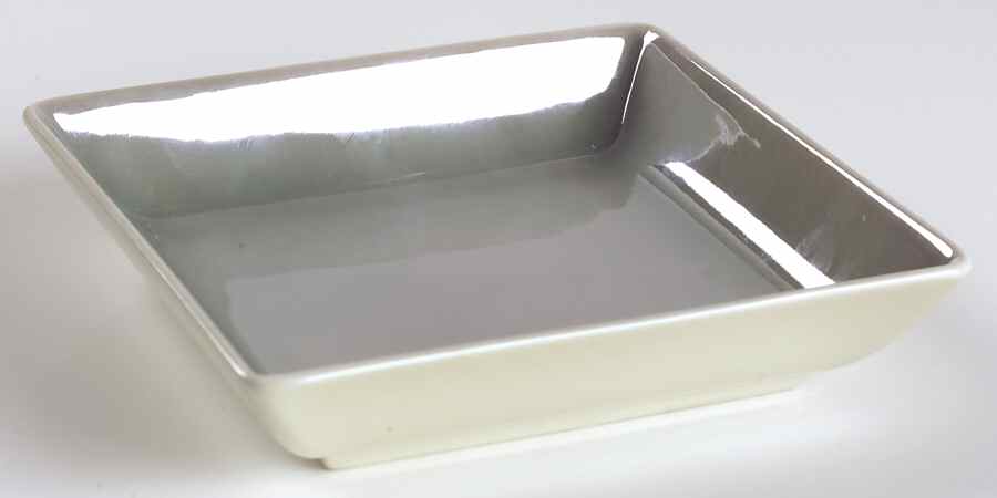 Luster Individual Dip Dish by Swid Powell-1