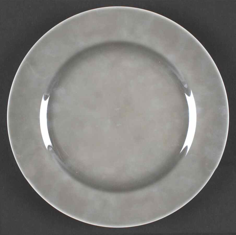 Luster Salad Plate by Swid Powell-1