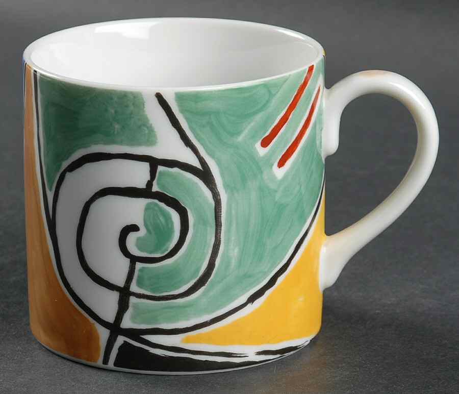 Toscana Mug by Swid Powell-1