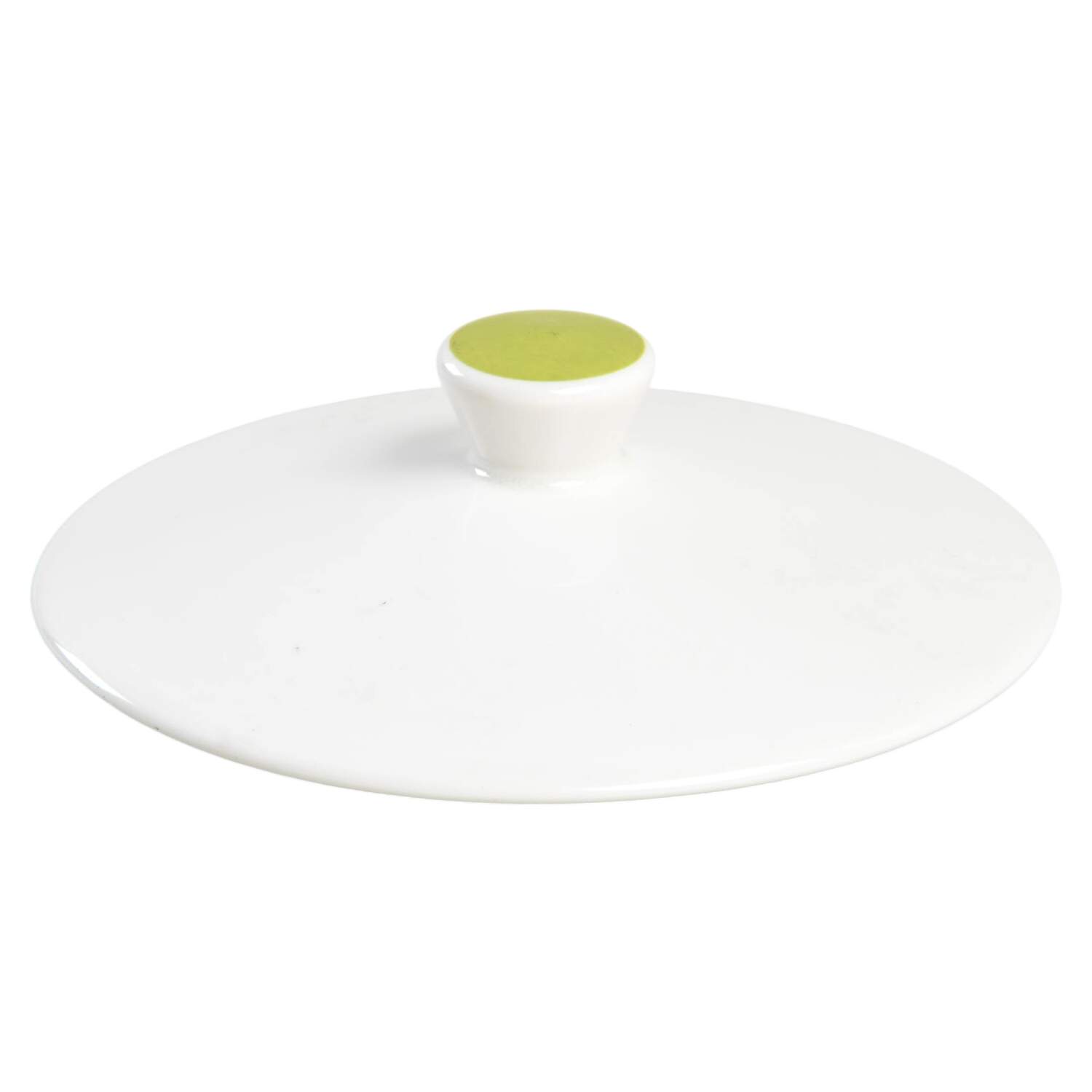 Accent Lid for Sugar Bowl by Syracuse-1