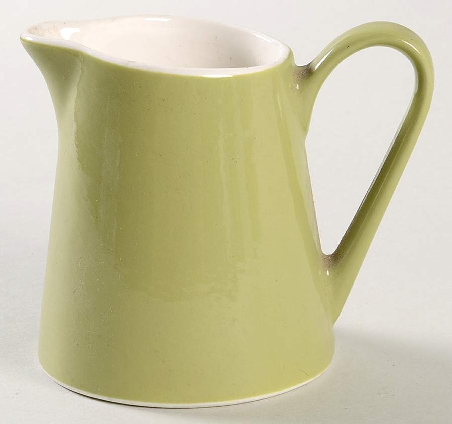 Accent Creamer by Syracuse-1