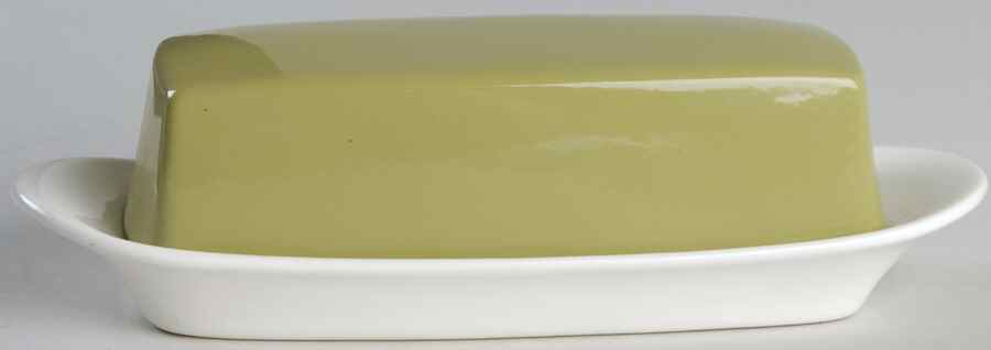 Accent 1/4 Lb Covered Butter by Syracuse-1