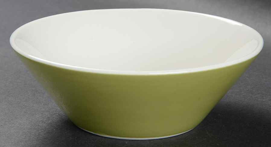 Accent Fruit/Dessert (Sauce) Bowl by Syracuse-1