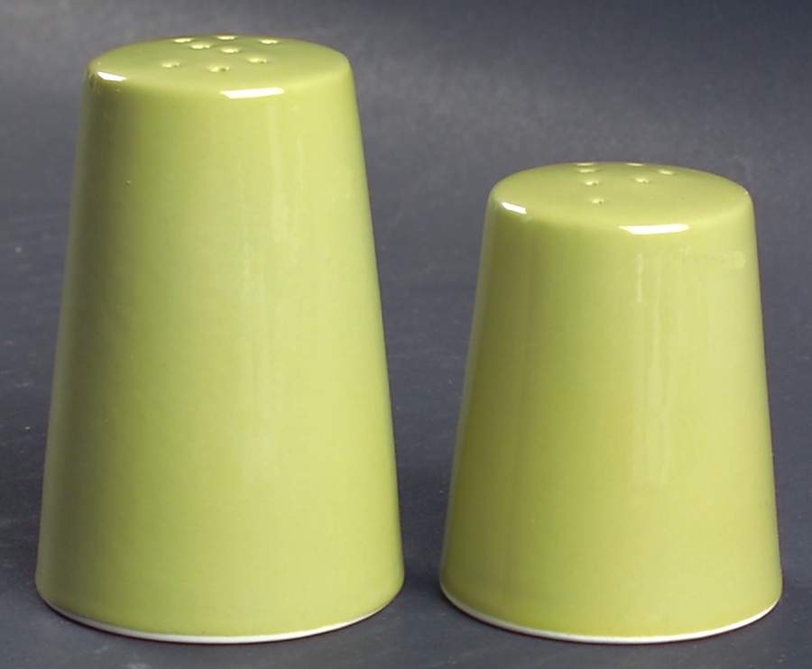 Accent Salt & Pepper Set by Syracuse-1