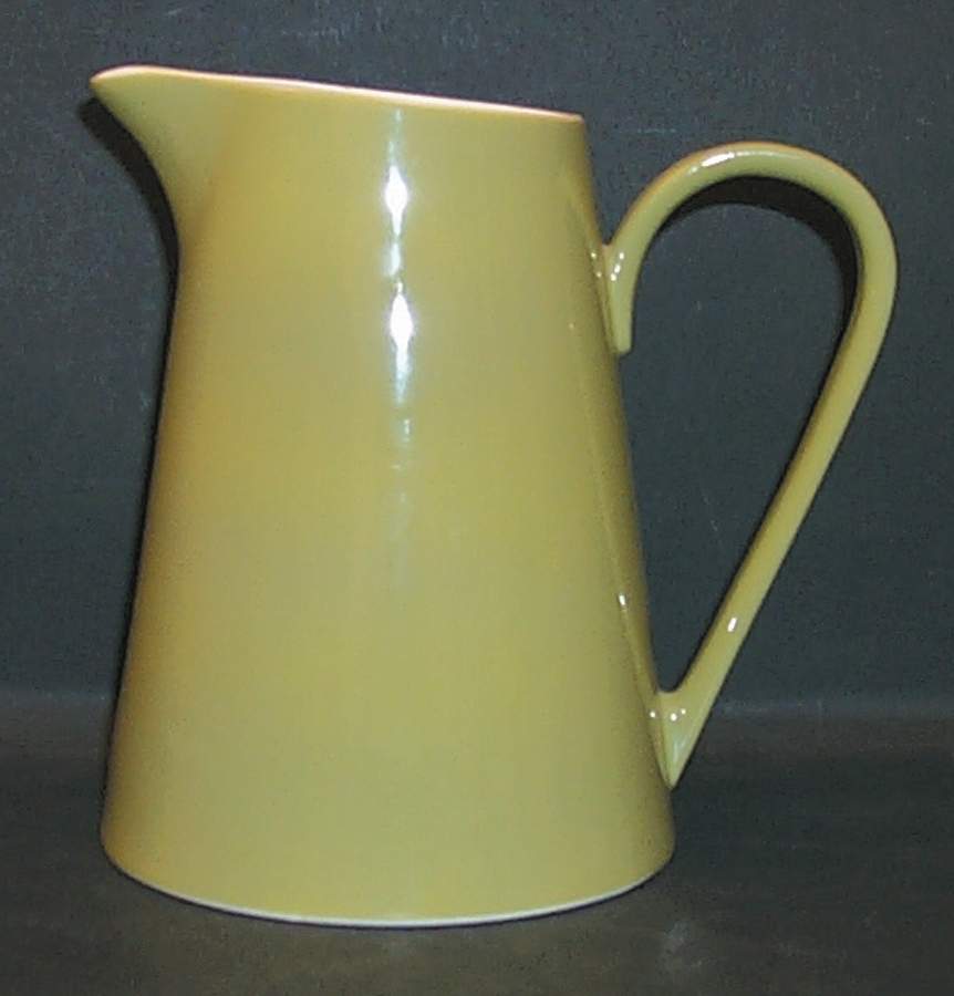 Accent 32 Oz Pitcher by Syracuse-1
