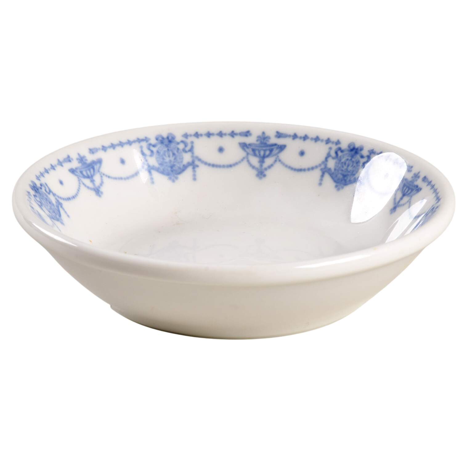 Adam Fruit/Dessert (Sauce) Bowl by Syracuse-1
