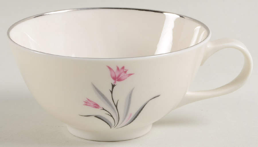Alpine Flat Cup by Syracuse-1