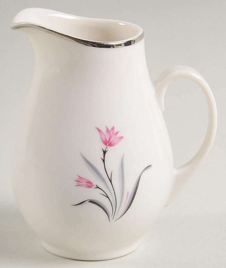 Alpine Creamer by Syracuse-1