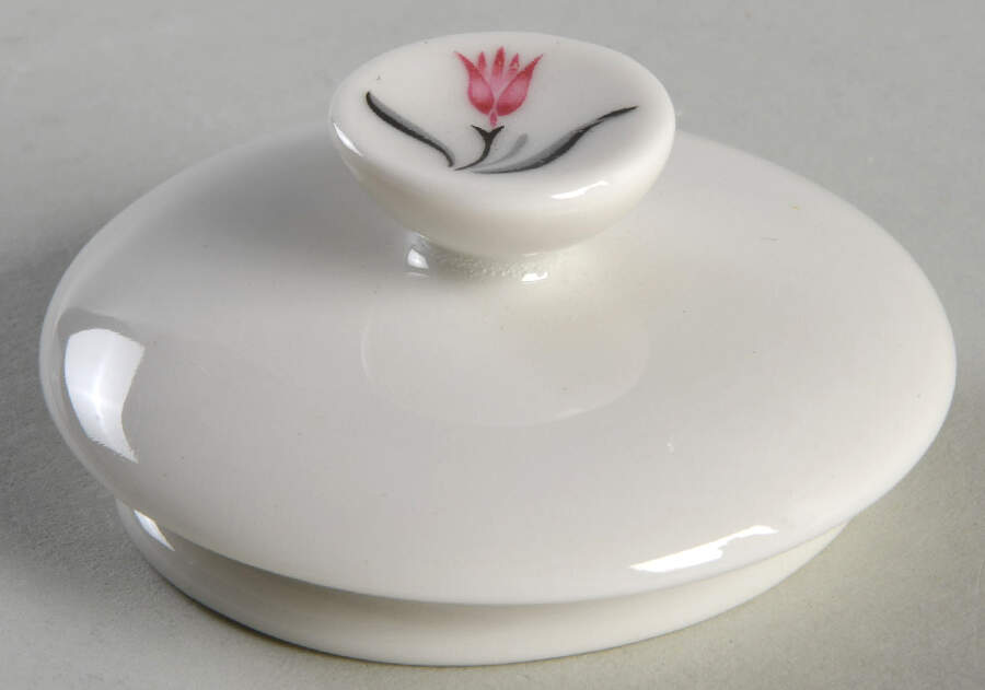 Alpine Lid for Coffee Pot by Syracuse-1
