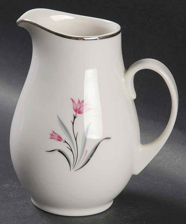 Alpine Creamer by Syracuse-1