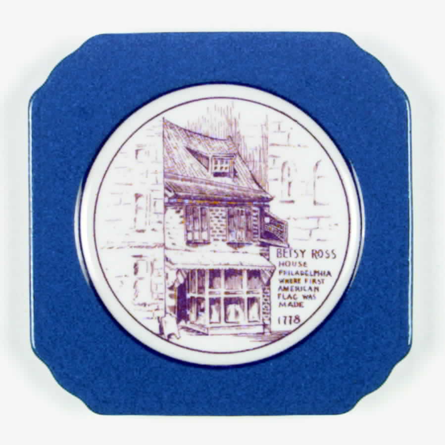 American History Coaster by Syracuse-1