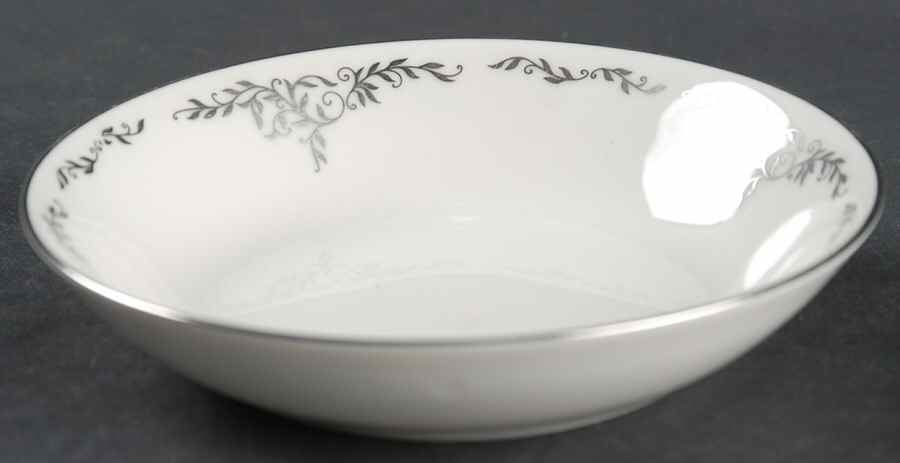 Angelica Fruit/Dessert (Sauce) Bowl by Syracuse-1