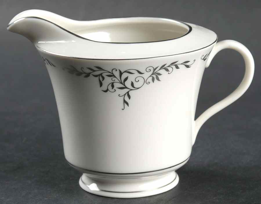 Angelica Creamer by Syracuse-1
