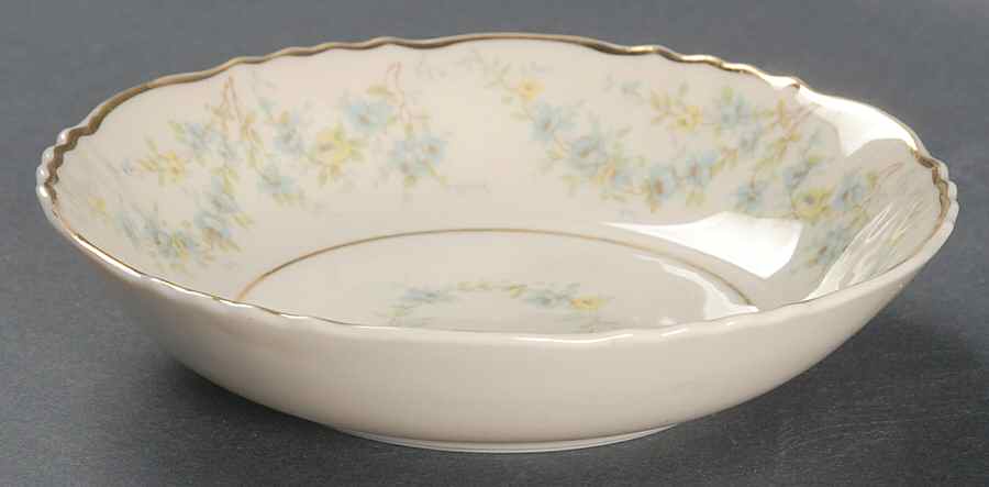 Appleton Fruit/Dessert (Sauce) Bowl by Syracuse-1