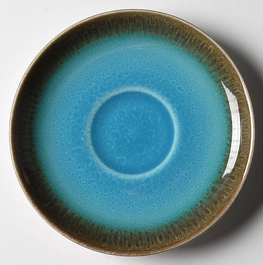 Aruba Saucer by Syracuse-1